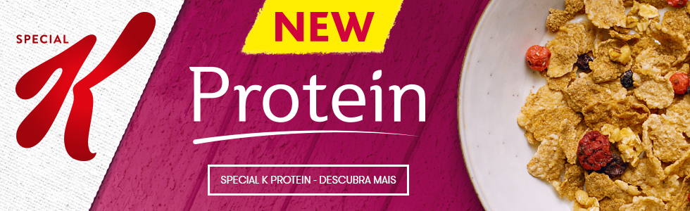 protein banner