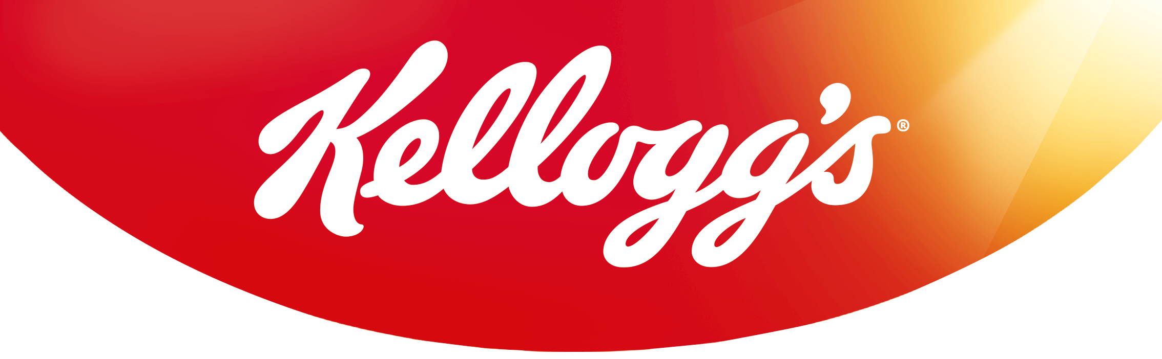 Kellogg's Kellogg's