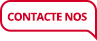 Contacte nos