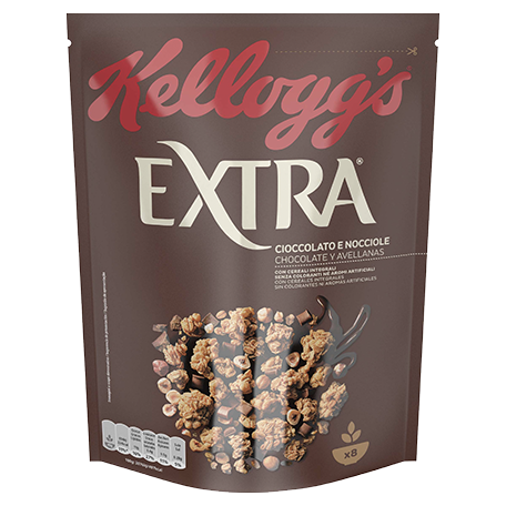Extra®