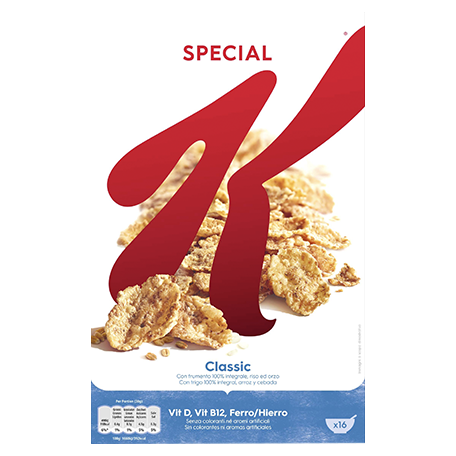 Special K®