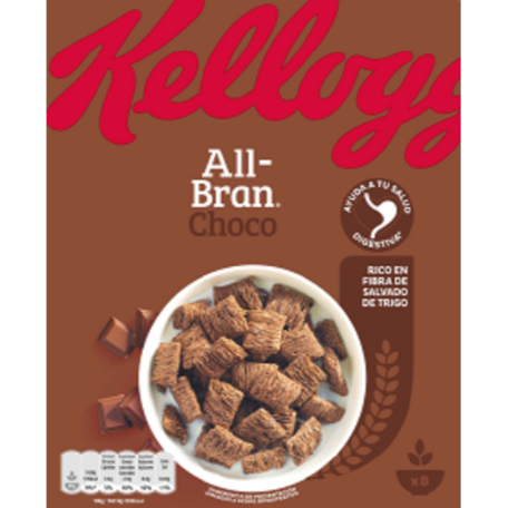 All-Bran®