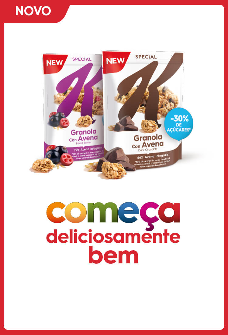 comeca deliciosamente image2