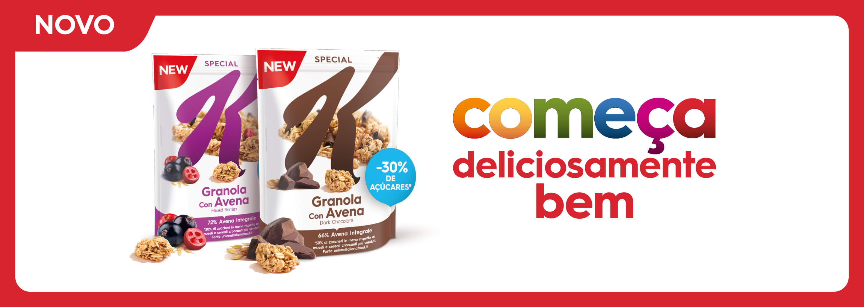 comeca deliciosamente image1
