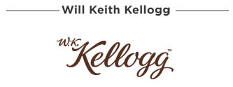 kellogs-sign